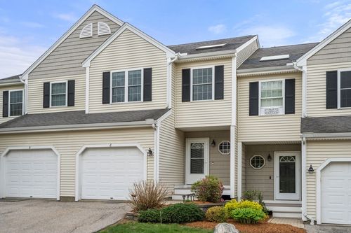 6-6 Azalea Ln, Grafton, MA, 01519-1579 | Card Image