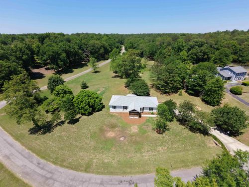 274 Kelli Dr, Byron, GA, 31008-6811 | Card Image