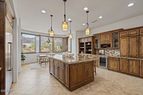 10751 E Cactus View Cir, Gold Canyon, AZ, 85118-8540 | Card Image