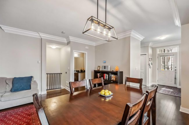35 - 35626 Mckee Rd, Townhouse with 4 bedrooms, 4 bathrooms and 2 parking in Abbotsford BC | Image 10