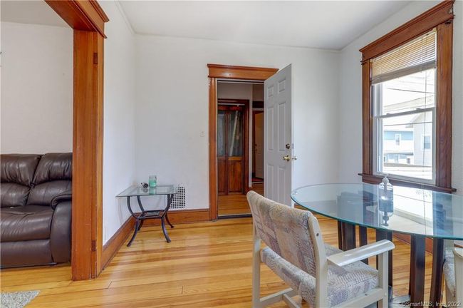 19 5 Th St, Home with 5 bedrooms, 3 bathrooms and null parking in Ansonia CT | Image 11