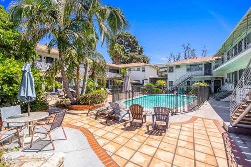 275 N Garfield Ave, Pasadena, CA, 91101-1561 | Card Image
