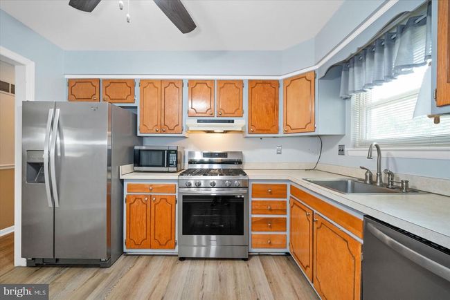 7 Erskine Ct, House other with 3 bedrooms, 2 bathrooms and null parking in NEWARK DE | Image 10