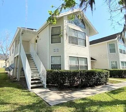 d-2931 Rio Grande Trl, KISSIMMEE, FL, 34741-3721 | Card Image