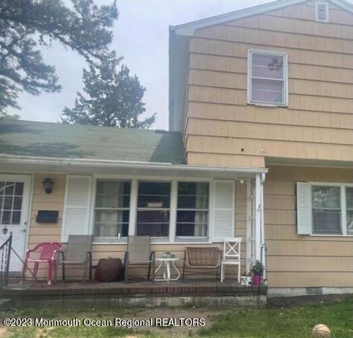 32 Northfield Avenue, Northfield, NJ, 08225 | Card Image