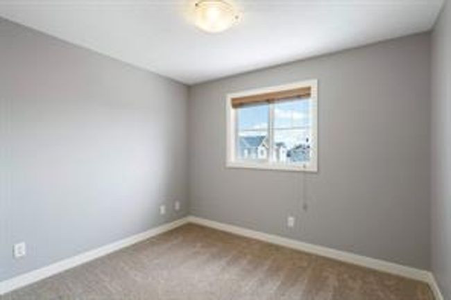 803 - 281 Cougar Ridge Dr Sw, Home with 3 bedrooms, 1 bathrooms and 2 parking in Calgary AB | Image 27