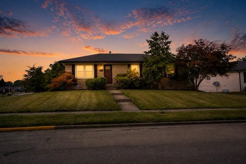 2229 Sandra Ct, Lexington, KY, 40504 | Card Image