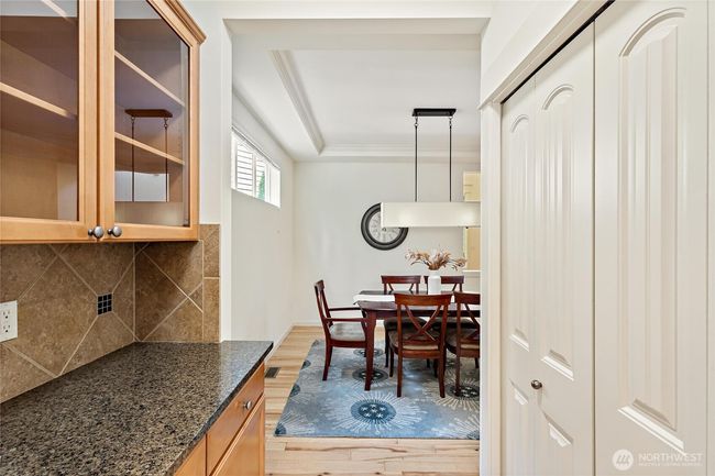 416 199 Th Pl Se, House other with 5 bedrooms, 3 bathrooms and 3 parking in Bothell WA | Image 12