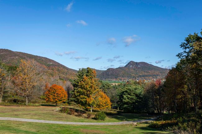 330 Rupert Hill Rd, House other with 5 bedrooms, 5 bathrooms and null parking in Pawlet VT | Image 52