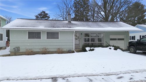 312 French Rd, Utica, NY, 13502-5905 | Card Image