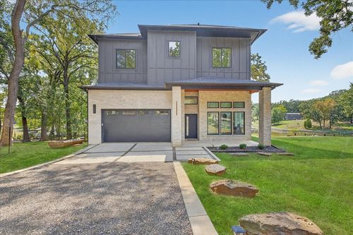 111 Nob Hill Cir, Malakoff, TX, 75148-9325 | Card Image