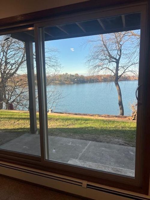 apt-101-30675 Park St, Lindstrom, MN, 55045-9618 | Card Image