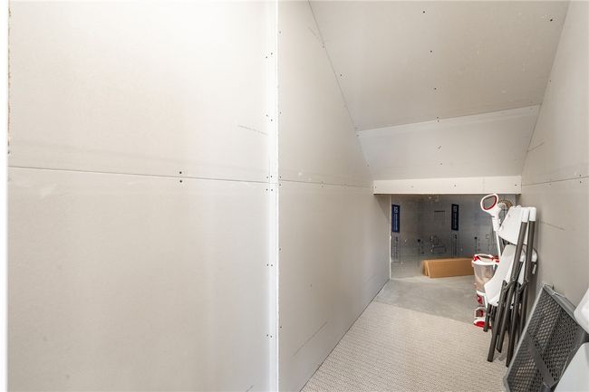 306 Dunn St, House other with 4 bedrooms, 2 bathrooms and null parking in COLFAX WI | Image 26