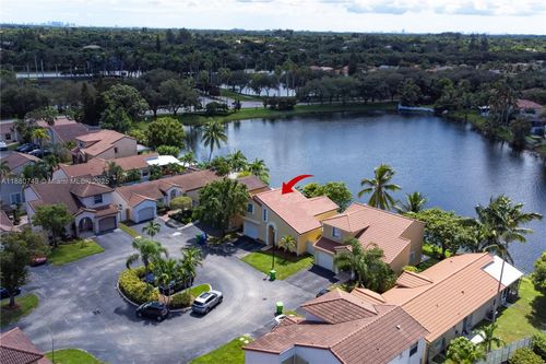 12640 Nw 12th Ct, Sunrise, FL, 33323-3140 | Card Image