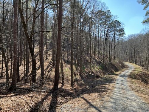 1243R Onyx Ct, Ranger, GA, 30734 | Card Image