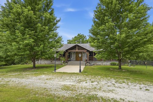 3450 Jackpot Lane, Joplin, MO, 64804 | Card Image