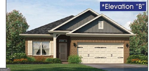 lot-52-209 Laney Dr, Carrollton, GA, 30117-5592 | Card Image