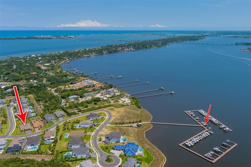 1361 Ne Langford Ln, Jensen Beach, FL, 34957-3008 | Card Image