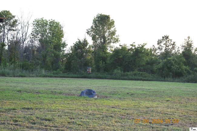 12188 Little Missouri Loop, House other with 2 bedrooms, 1 bathrooms and null parking in Mer Rouge LA | Image 22