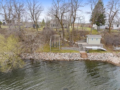 3762 Christopherson Rd Nw, Alexandria, MN, 56308-9754 | Card Image