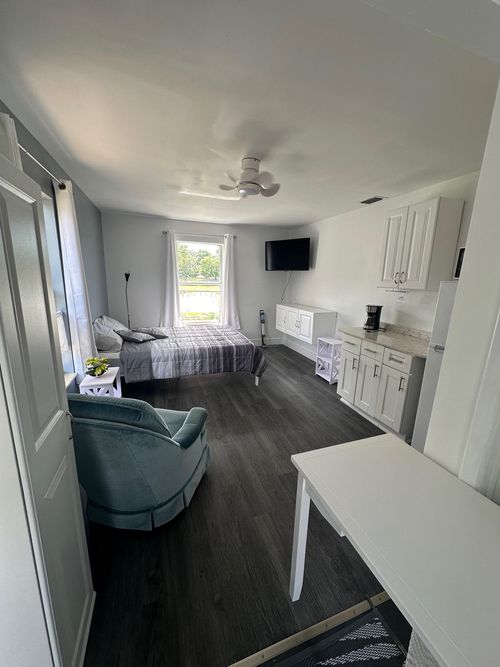 6103 Spring Garden Pl, Fort Pierce, FL, 34951-1455 | Card Image