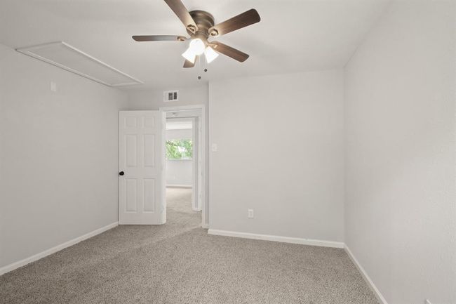 Bedroom 2 | Image 20