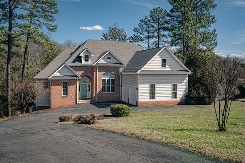 470 Jeremiah Run, Lynch Station, VA, 24571-2429 | Card Image