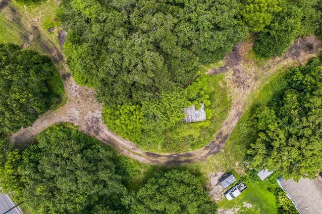 0 Davis Bend Rd, Home with 0 bedrooms, 0 bathrooms and null parking in Alvin TX | Image 8
