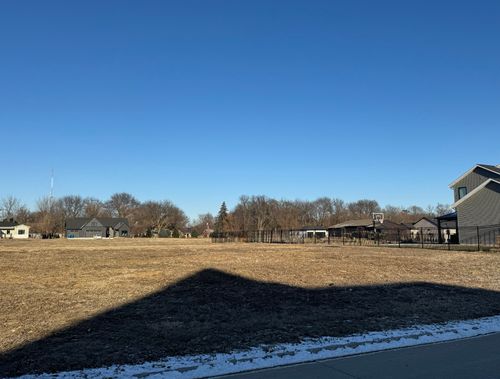 359 Ann Ave, Riverdale, IA, 52722-5722 | Card Image