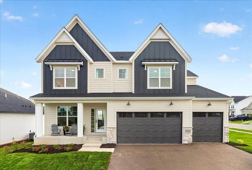 19440 Everglade Path, Farmington, MN, 55024-7014 | Card Image