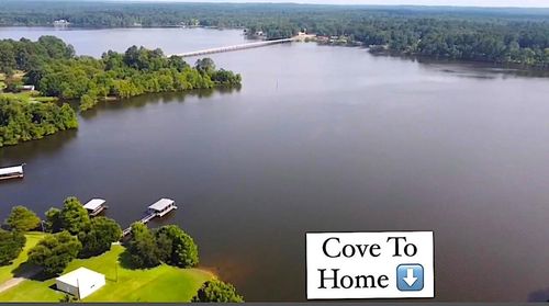 600 Pecan Estates Loop, Hemphill, TX, 75948-3992 | Card Image