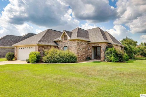 450 E Frenchmans Bend Rd, Monroe, LA, 71203-8852 | Card Image