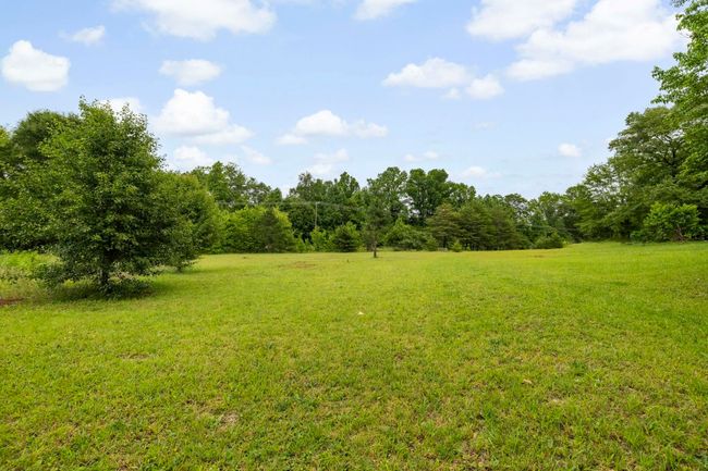 00 N Highway 101, Home with 0 bedrooms, 0 bathrooms and null parking in Greer SC | Image 7