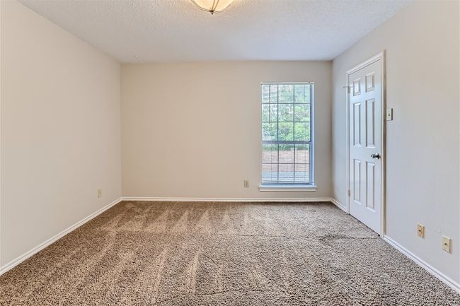 APT-269 - 16301 Ledgemont Ln, Condo with 1 bedrooms, 1 bathrooms and null parking in Addison TX | Image 13