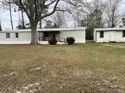 1344 Wedgewood Dr, Lake Charles, LA, 70611-4810 | Card Image