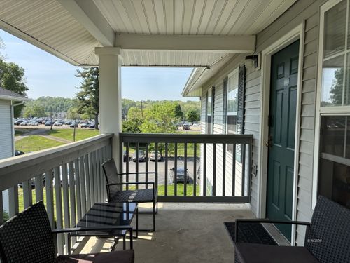 1405-15 S Shafer St, Athens, OH, 45701-2780 | Card Image