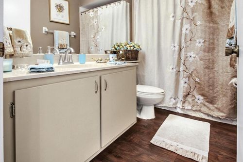 3-386 Prestwick Cir, Palm Beach Gardens, FL, 33418-8451 | Card Image