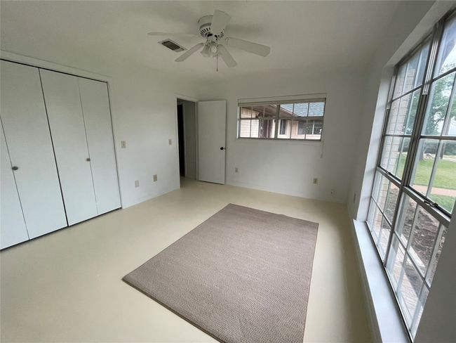 131 County Road 1544, House other with 3 bedrooms, 2 bathrooms and null parking in Morgan TX | Image 10