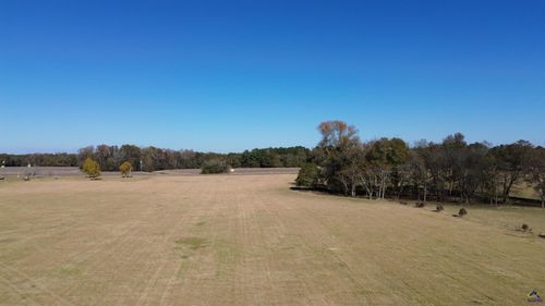 269 Pea Ridge Rd, Montrose, GA, 31065-4130 | Card Image