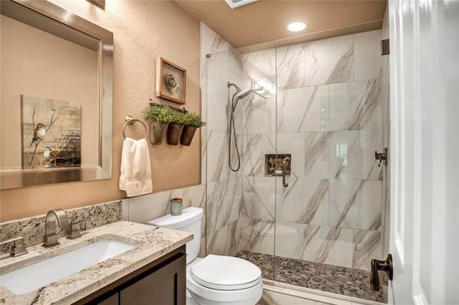 2004 Saint Andrews Dr, House other with 4 bedrooms, 3 bathrooms and 2 parking in Round Rock TX | Image 24