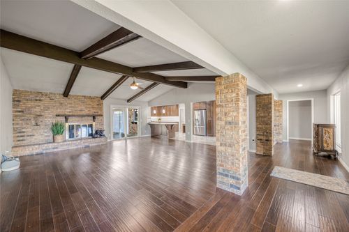 2616 Pin Oak Ln, Plano, TX, 75075-3117 | Card Image