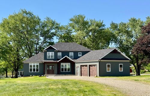 970 Lake Fork Rd, Utica, OH, 43080-3526 | Card Image