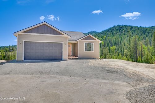 899 Main St, Wardner, ID, 83837-2662 | Card Image