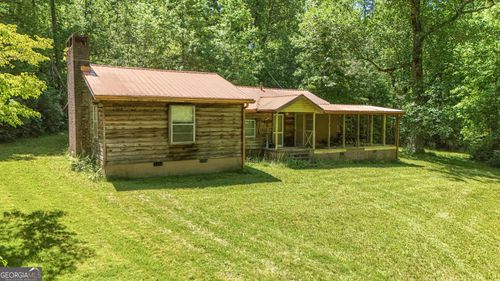 3 Derby Lane, Cleveland, GA, 30528 | Card Image
