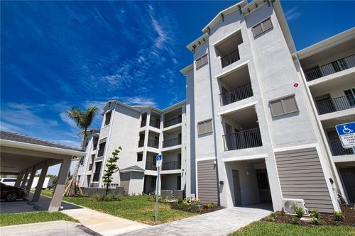 104-12280 Wellen Golf St, VENICE, FL, 34293 | Card Image
