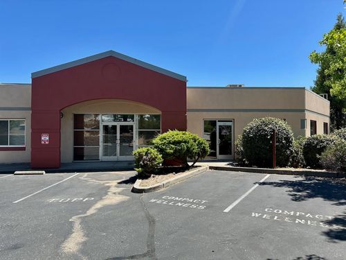 201-143 Spring Hill Dr, Grass Valley, CA, 95945-5915 | Card Image