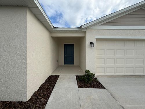 1116 Tyler Rd, Winter Haven, FL, 33884 | Card Image
