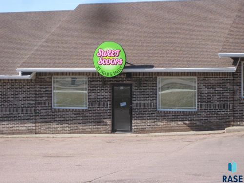 409 Hwy 77 N N/A, Dell Rapids, SD, 57022 | Card Image