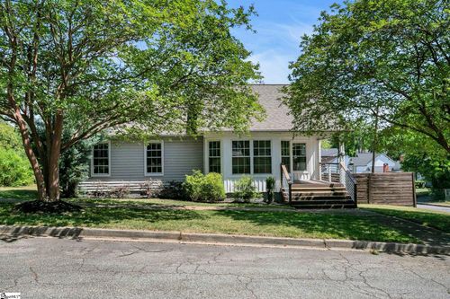 15 Craven Street, Greenville, SC, 29611 | Card Image