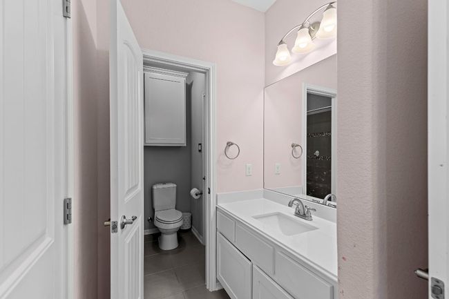 1702 Ambling Trl, House other with 4 bedrooms, 4 bathrooms and 4 parking in Cedar Park TX | Image 34